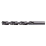 Klein Tools 53106 | High Speed Drill Bit, 5/32-Inch, 118-Degree