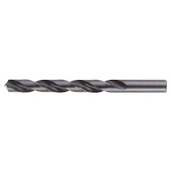 Klein Tools 53116 | High Speed Drill Bit, 5/16-Inch, 118-Degree