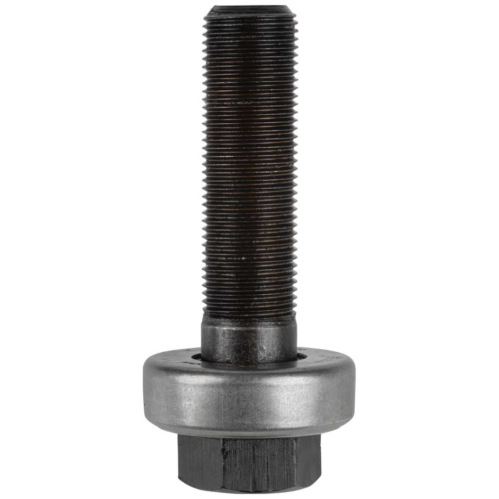 Klein Tools 53727SEN | Knockout Punch Set, 3/4-Inch
