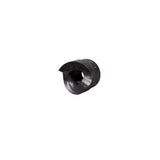 Klein Tools 53819 | 0.875-Inch Knockout Punch for 1/2-Inch Conduit