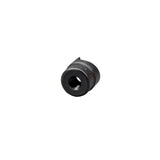 Klein Tools 53819 | 0.875-Inch Knockout Punch for 1/2-Inch Conduit