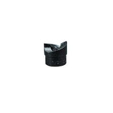 Klein Tools 53819 | 0.875-Inch Knockout Punch for 1/2-Inch Conduit