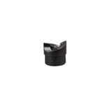 Klein Tools 53819 | 0.875-Inch Knockout Punch for 1/2-Inch Conduit