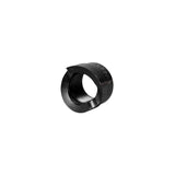 Klein Tools 53827 | 1.115-Inch Knockout Punch for 3/4 Conduit-Inch