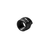 Klein Tools 53827 | 1.115-Inch Knockout Punch for 3/4 Conduit-Inch