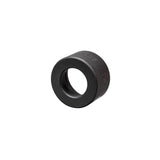 Klein Tools 53828 | 1.115-Inch Knockout Die for 3/4-Inch Conduit