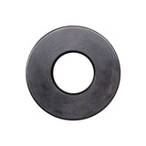 Klein Tools 53838 | 1.362-Inch Knockout Die for 1-Inch Conduit