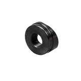 Klein Tools 53849 | 1.701-Inch Knockout Punch for 1-1/4-Inch Conduit