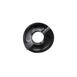 Klein Tools 53849 | 1.701-Inch Knockout Punch for 1-1/4-Inch Conduit