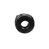 Klein Tools 53849 | 1.701-Inch Knockout Punch for 1-1/4-Inch Conduit