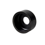 Klein Tools 53850 | 1.701-Inch Knockout Die for 1-1/4-Inch Conduit