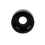 Klein Tools 53850 | 1.701-Inch Knockout Die for 1-1/4-Inch Conduit