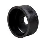 Klein Tools 53868 | 2.416-Inch Knockout Die for 2-Inch Conduit
