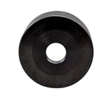 Klein Tools 53868 | 2.416-Inch Knockout Die for 2-Inch Conduit
