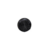 Klein Tools 53872 | Knockout Draw Stud 3/4-Inch x 4-Inch