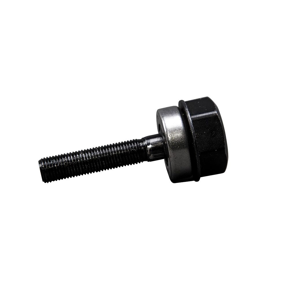 Klein Tools 53872 | Knockout Draw Stud 3/4-Inch x 4-Inch