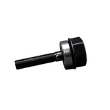 Klein Tools 53872 | Knockout Draw Stud 3/4-Inch x 4-Inch