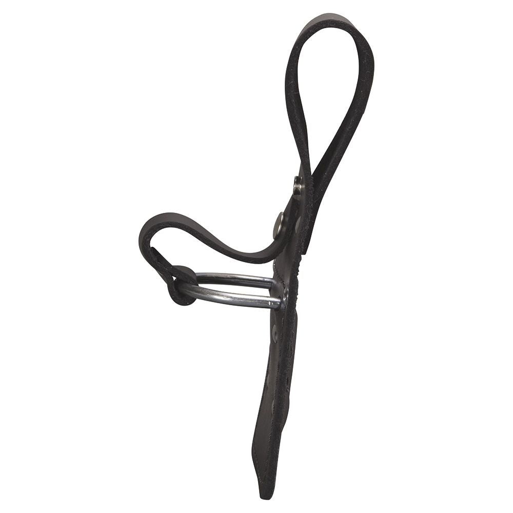 Klein Tools 5456TS | Hammer Holder 2 Position Strap