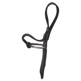 Klein Tools 5456TS | Hammer Holder 2 Position Strap