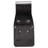 Klein Tools 5456TS | Hammer Holder 2 Position Strap