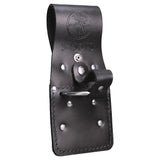 Klein Tools 5456TS | Hammer Holder 2 Position Strap