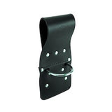 Klein Tools 5456T | Hammer Holder Tunnel Connection