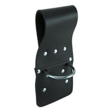 Klein Tools 5456T | Hammer Holder Tunnel Connection
