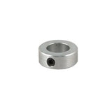 Klein Tools 5459C | Connecting Bar Lock Collar