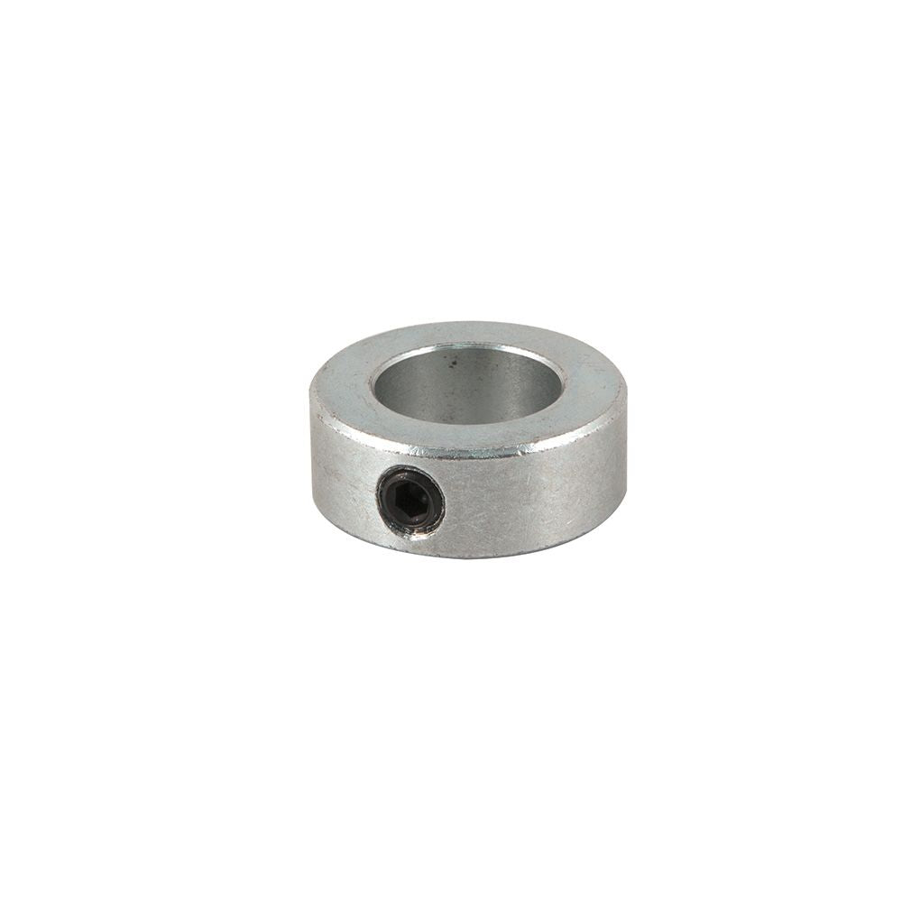 Klein Tools 5459C | Connecting Bar Lock Collar
