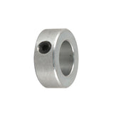 Klein Tools 5459SLVR | Connecting Bar Holder with Lock Collar