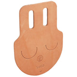 Klein Tools 5460 | Spud Wrench Holder, Slot Connection