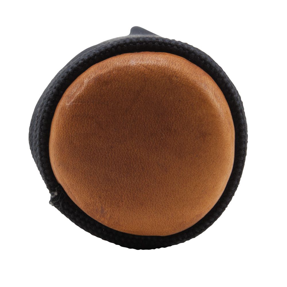 Klein Tools 5471FR | Flame-Resistant Electrode Bag