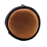 Klein Tools 5471FR | Flame-Resistant Electrode Bag