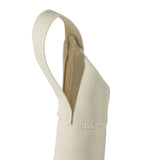 Klein Tools 5471 | Canvas Electrode Bag