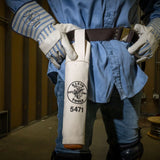 Klein Tools 5471 | Canvas Electrode Bag