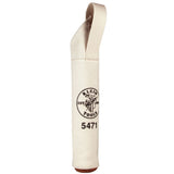 Klein Tools 5471 | Canvas Electrode Bag