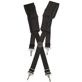 Klein Tools 55400 | Tradesman Pro Suspenders