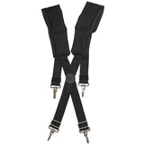 Klein Tools 55400 | Tradesman Pro Suspenders