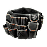 Klein Tools 55448 | Bucket Bag