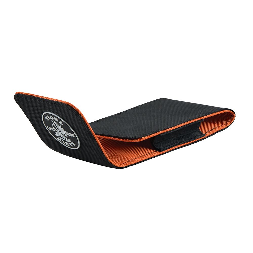 Klein Tools 55461 | Tradesman Pro Phone Holder, Large
