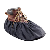 Klein Tools 55488 | Tradesman Pro Shoe Covers, Large