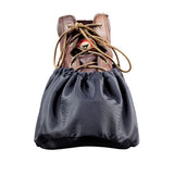 Klein Tools 55487 | Tradesman Pro Shoe Covers, Medium