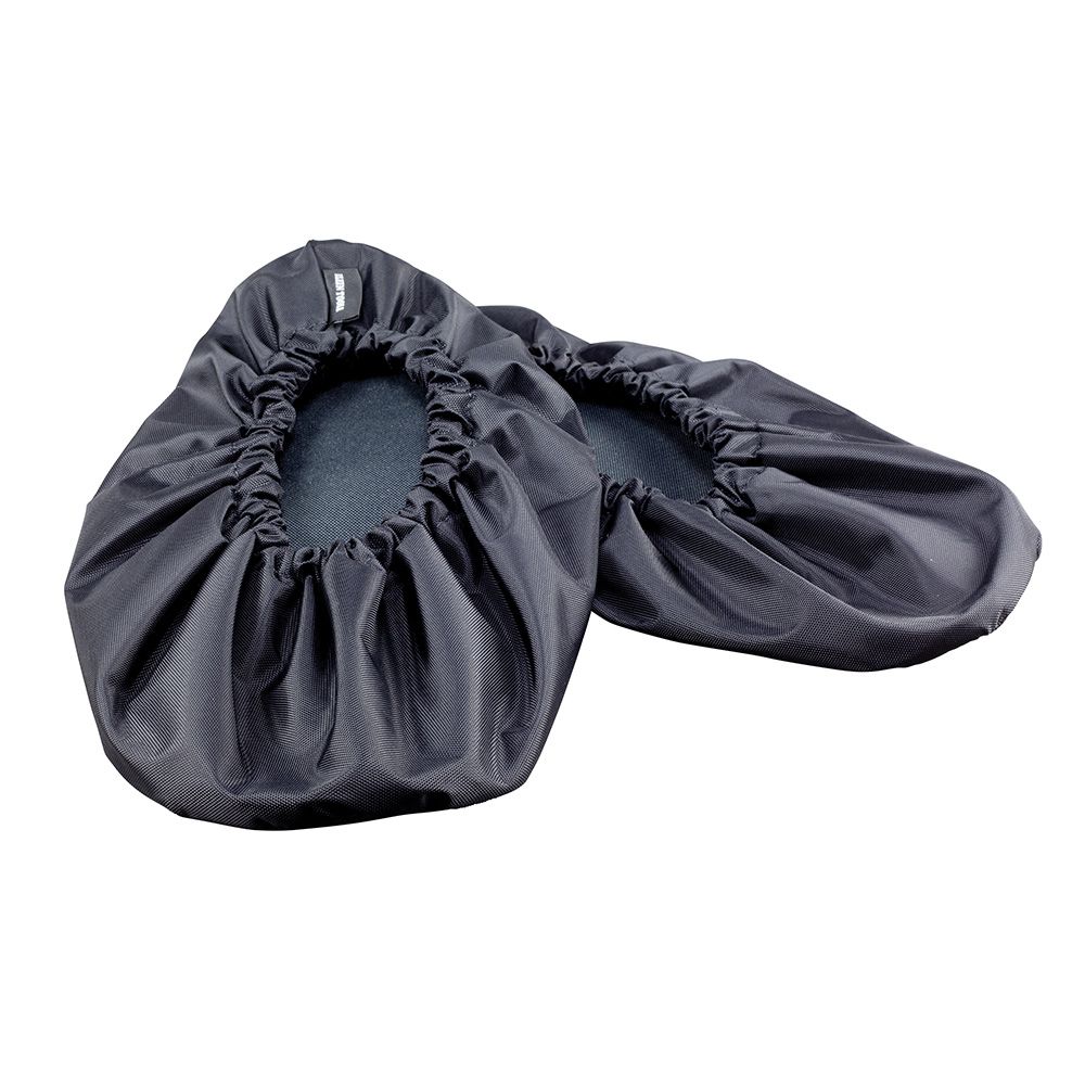 Klein Tools 55488 | Tradesman Pro Shoe Covers, Large