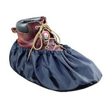 Klein Tools 55488 | Tradesman Pro Shoe Covers, Large