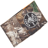 Klein Tools 55564 | Tradesman Pro Camo Phone Holder, X-Large