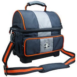 Klein Tools 55601 | Tradesman Pro Soft Lunch Cooler, 12-Quart