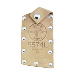 Klein Tools 5574L | Splitting Knife Guard, Large