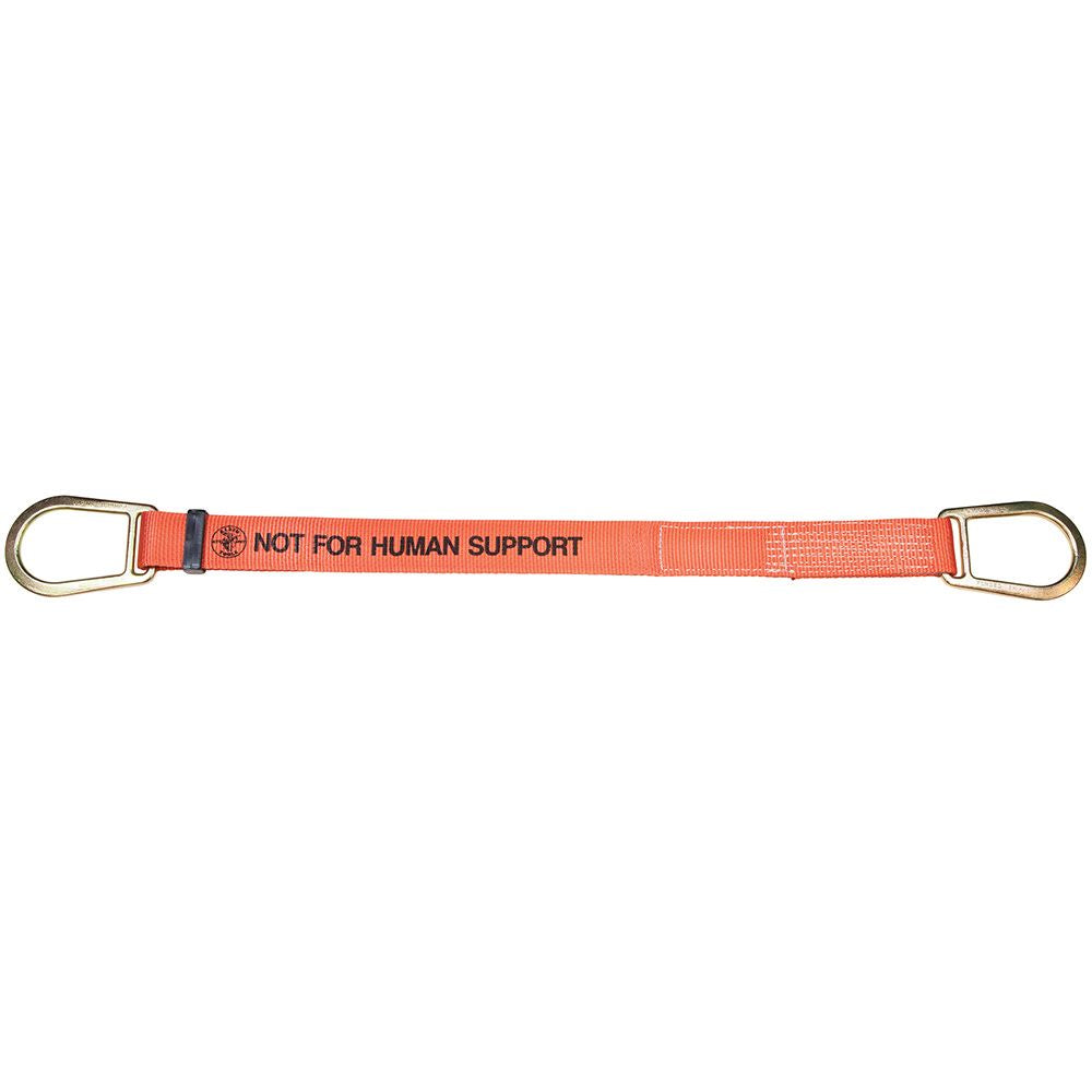 Klein Tools 5606 | Pole Sling