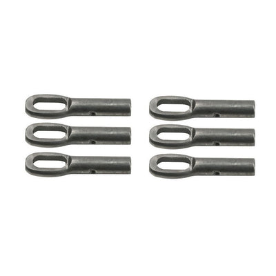 Fish Tape and Fish Rod Accessories and Replacement Parts