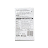 Klein Tools 56250 | Wire Marker Book, 1-48